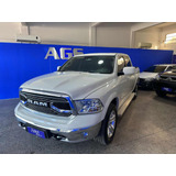 Ram 1500 2020 5.7 Laramie Atx V8