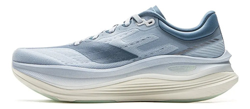 Zapatillas Li-ning Yueying 5 Pro: Entresuela Ultra Boom Arhv013 | Meses sin interés