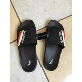 Sandalias Nautica 23mx