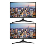 Monitor Gaming Asus Tuf Vg27wq1b 27  2k 165 Hz 1 Ms, 2-pack 