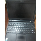 Laptop Asus Eee Pc 900ha -leer-