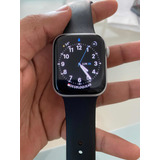 Apple Watch Series 4 De 44 Mm