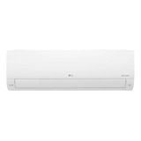 Aire Acond Split Inverter LG S4-w18kl31a 5275w Wifi Blanco