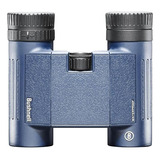 Binoculares  Bushnell H2o De 8x25 Mm,  Impermeables Y A Prue