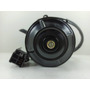 Motor Electroventilador Radiador Lser/festiva/mazda 323 Mazda 323