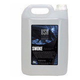 Liquido Fluido Maquina Fumaca Fog 5l Smoke Pro Usa Liquids
