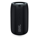 Parlante Altavoz Bluetooth Musibaby Portátil