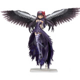 Figma Devil Homura Sp-053 Aniplex Jp Listo Para Envió 