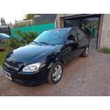 Chevrolet Cassic