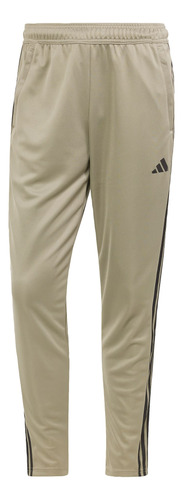 Pants Train Essentials 3-stripes It5412 adidas