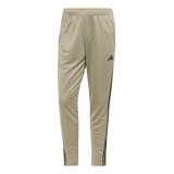 Pants Train Essentials 3-stripes It5412 adidas