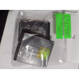 Kit De 2 Bateria Nokia N95 Para Equipos N95 Y N78