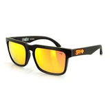 Lentes Spy Ken Block Helm Y Edicion Especial Envio Gratis