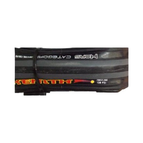 Neumatico Maxxis Xenith Hors Categorie 700x20c/130psi