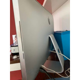 iMac 27 Inch. Modelo 2011
