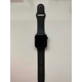 Apple Watch Se 44mm