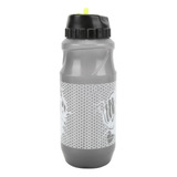 Botella De Agua Para Bicicleta Enlee De 650 Ml, Sin Bpa, A P