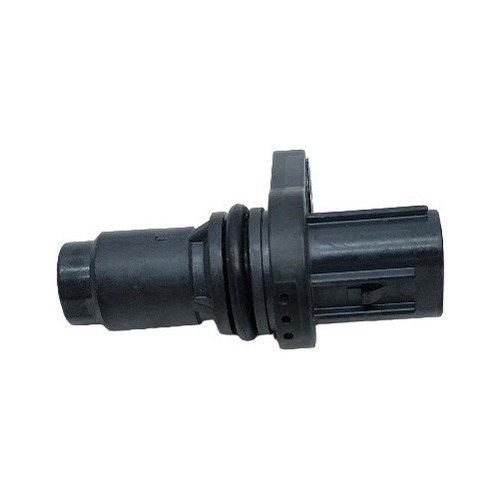 Sensor Arbol De Leva 4runner 2003 2004 2005 2006 2007 2008 Foto 3