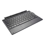 Teclado De Acoplamiento/teclado Magnético Para Chuwi Ubook 1