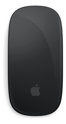 Magic Mouse - Superficie Multitouch _meli14639/l25