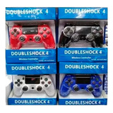 Joystick Generico Para Consolas Bluetooth Entrada Auricular