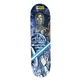 Shape Element Star Wars Rebel Droids 8.38