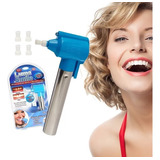 Blanqueador De Dientes Luma Sm - Lapiz Dental Blanqueador