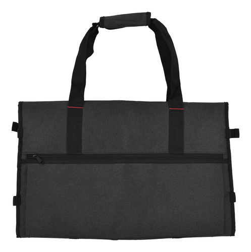 Estuche De Transporte Para Monitor De 24 Pulgadas Bolsa Para