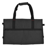 Estuche De Transporte Para Monitor De 24 Pulgadas Bolsa Para