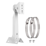 Soporte Universal Para Cámara De Seguridad Cctv -