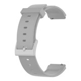 Pulseira P/ Relógio Smartwatch Xiaomi Mi Watch/ Mi 5