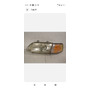 Faro Honda Odyssey Izquierdo 1995 1996 1997 A 25 Dias C/u Honda Odyssey