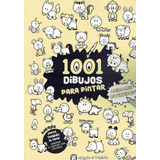 1001 Animales Divertidos 4--el Gato De Hojalata