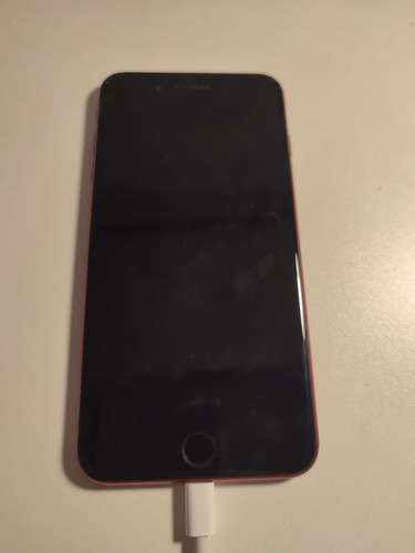  iPhone 8 Plus 64 Gb  (product)red 