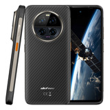 Ulefone Armor 23 Ultra 24gb Ram 512gb Via Satélite 5g