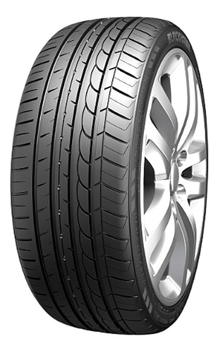 Llanta 275/40r20 106y Blackhawk Street-h Hu02 Índice De Velocidad Y