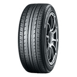 Neumático Yokohama 225 50 R17 94v Bluearth Es32a