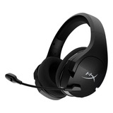 Headset Gamer Hyperx Cloud Stinger Core Sem Fio