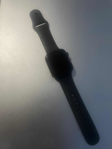 Apple Watch 6 Gps