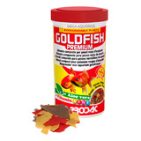 Prodac Goldfish 50g Ração Kinguios Espada Molinesia Plati