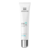 La Roche-posay Antirrugas Hyalu B5 Repair Creme - 40ml