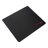 Hx-mpfs-s-m Fury S Pro Gaming Mouse Pad Speed Edition (m)