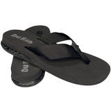 Kit Chinelo Unisex Esporão Fascite Ortopédico Vegano Durio