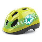 Casco Niño Polisport Popstar Xs