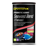 Dymax Seaweed Blend Flakes 150g Alimento Para Peces Marinos