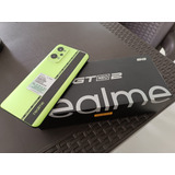 Realme Gt Neo 2 5g 256gb/8gb Ram