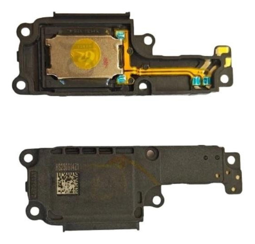 Alto Falante Campainha Para Xiaomi Redmi 13c Viva Voz