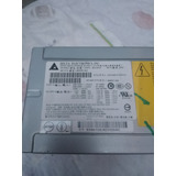 Fuente De Poder Hp  Workstation Xw8400