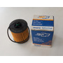 Filtro Aceite Chevrolet Orlando 2.4 Astra 2.2 Elemento Chevrolet Astra