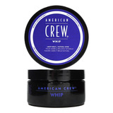 Cera American Crew Whip 85g